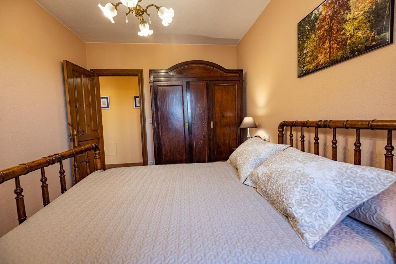 Casa Alvarin San Miguel Reinante エクステリア 写真